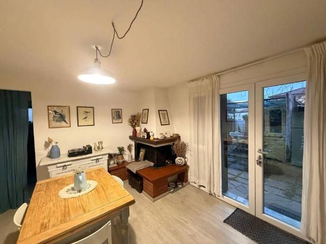 Appartamento in vendita a Castelnuovo Magra, Liguria