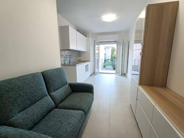 Appartamento in vendita a Castelnuovo Magra, Liguria
