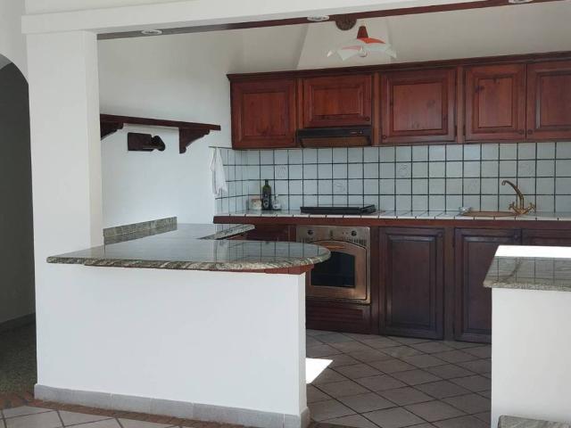 Appartamento in vendita a Cerreta, Castelnuovo Magra