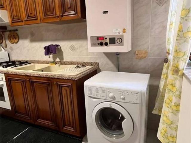 Appartamento in vendita a Cerreta, Castelnuovo Magra