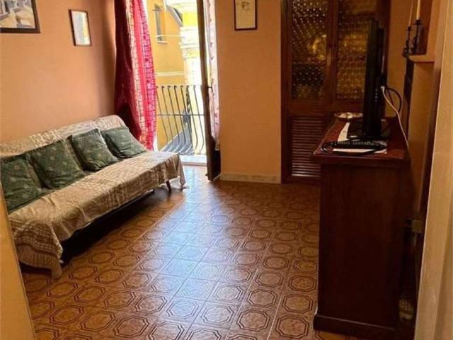 Appartamento in vendita a Cerreta, Castelnuovo Magra