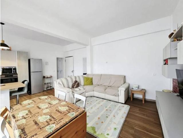 Appartamento in vendita a Castelnuovo Magra, Liguria