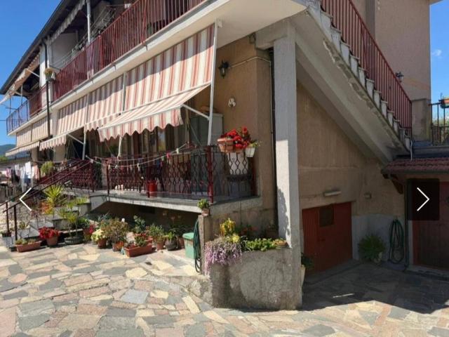 Appartamento in vendita a Castelnuovo Magra, Liguria
