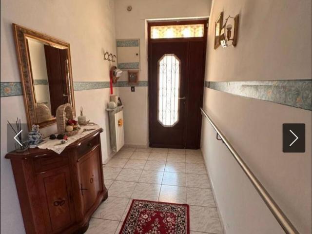 Appartamento in vendita a Castelnuovo Magra, Liguria