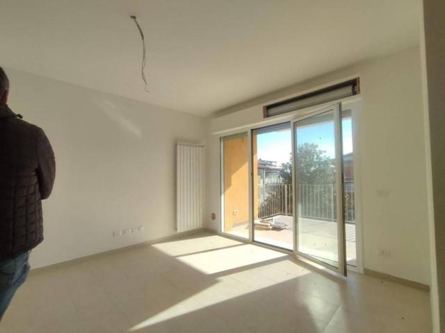 Appartamento in vendita a Cerreta, Castelnuovo Magra