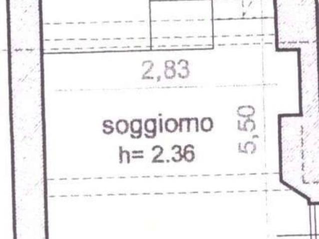 Appartamento in vendita a Castelnuovo Magra, Liguria
