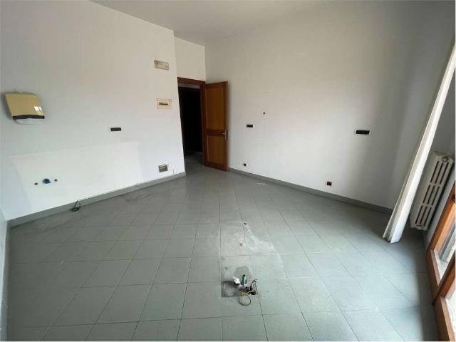 Appartamento in vendita a Castelnuovo Magra, Liguria