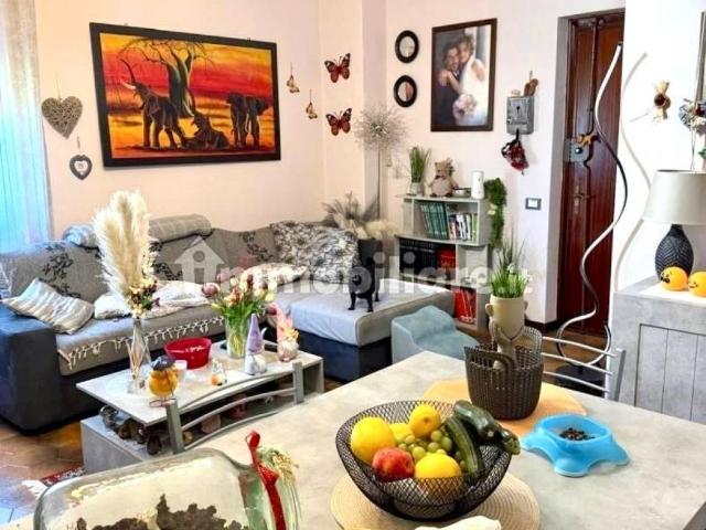 Appartamento in vendita a Castelnuovo Magra, Liguria