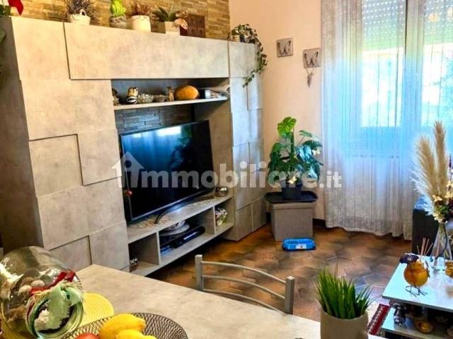 Appartamento in vendita a Castelnuovo Magra, Liguria