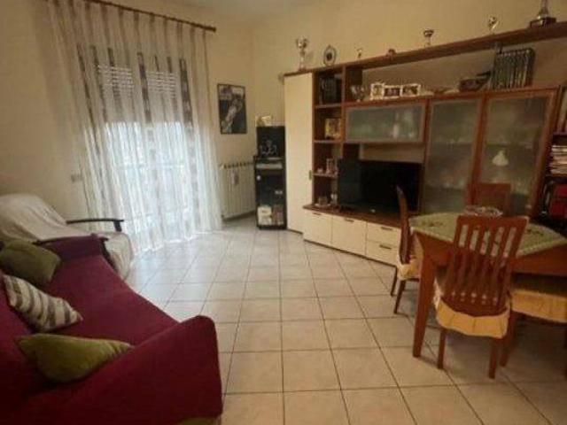 Appartamento in vendita a Castelnuovo Magra, La Spezia