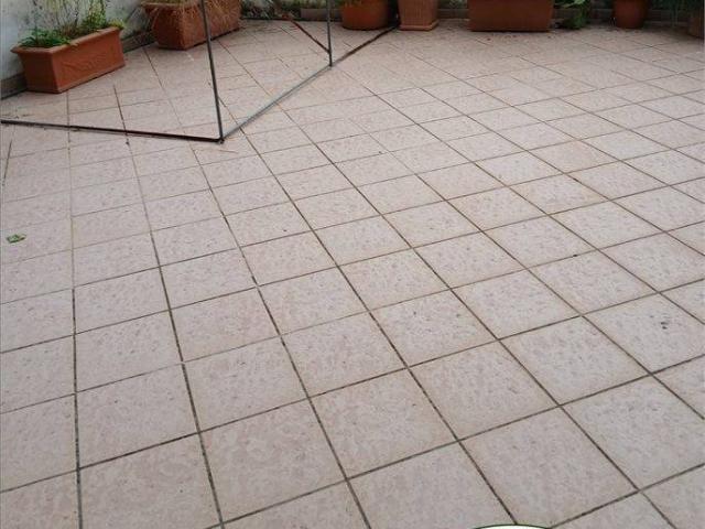 Appartamento in vendita a Castelnuovo Magra, Liguria