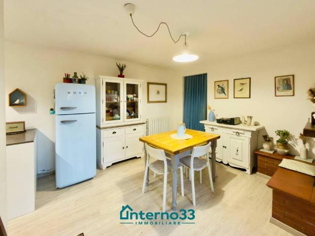 Appartamento in vendita a Castelnuovo Magra, Liguria