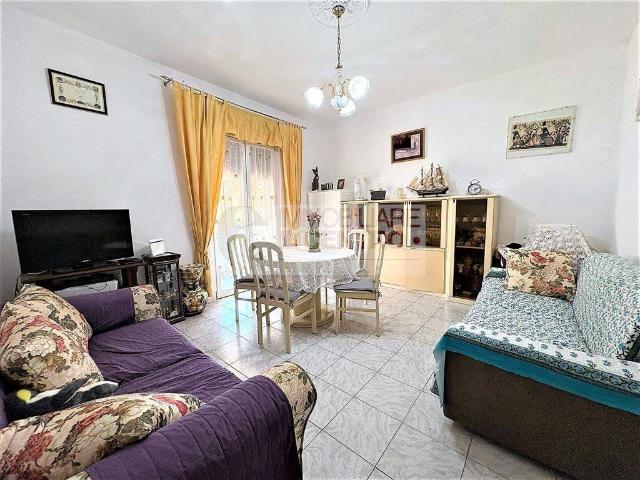 Appartamento in vendita a Castelnuovo Magra, Liguria