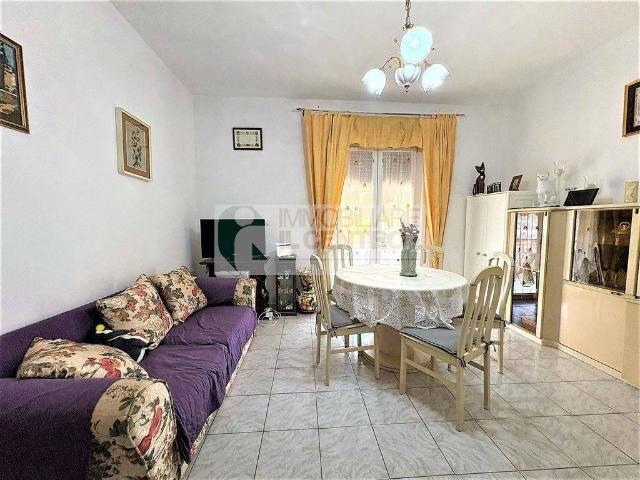 Appartamento in vendita a Castelnuovo Magra, Liguria