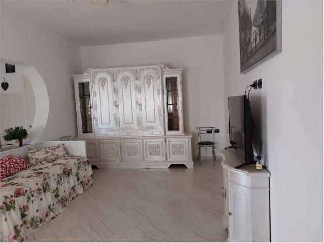 Appartamento in vendita a Castelnuovo Magra, Liguria