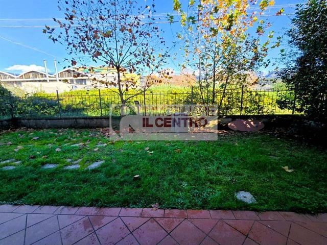 Appartamento in vendita a Castelnuovo Magra, Liguria