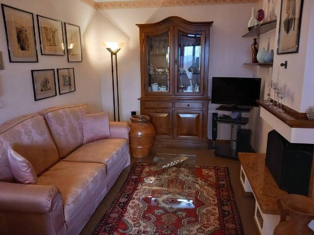 Appartamento in vendita a Unione di comuni Montana Lunigiana, Castelnuovo Magra