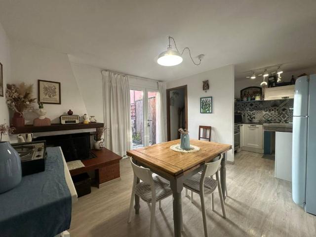 Appartamento in vendita a Castelnuovo Magra, Liguria