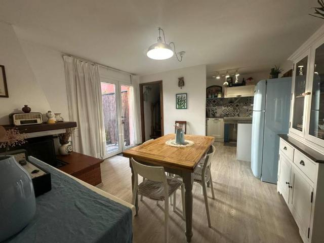 Appartamento in vendita a Castelnuovo Magra, Liguria