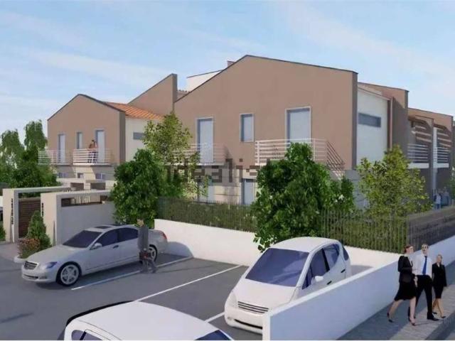 Appartamento in vendita a Palvotrisia, Castelnuovo Magra