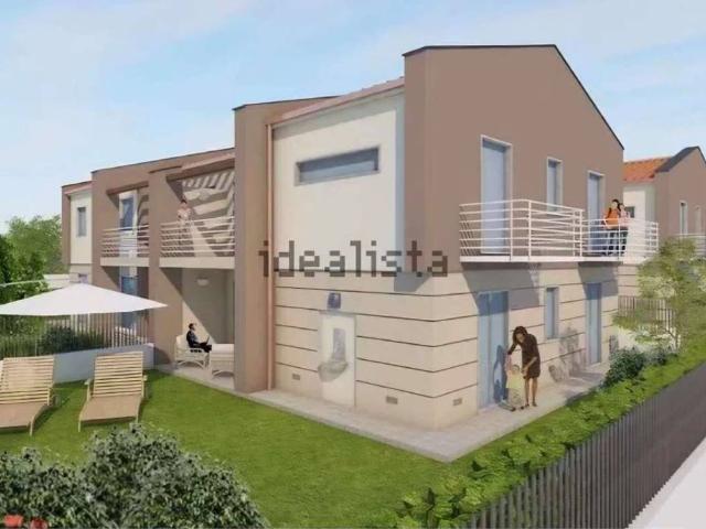 Appartamento in vendita a Palvotrisia, Castelnuovo Magra