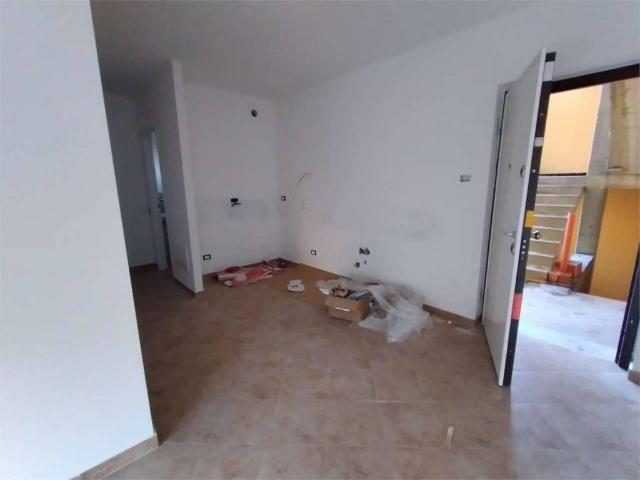 Appartamento in vendita a Castelnuovo Magra, Liguria