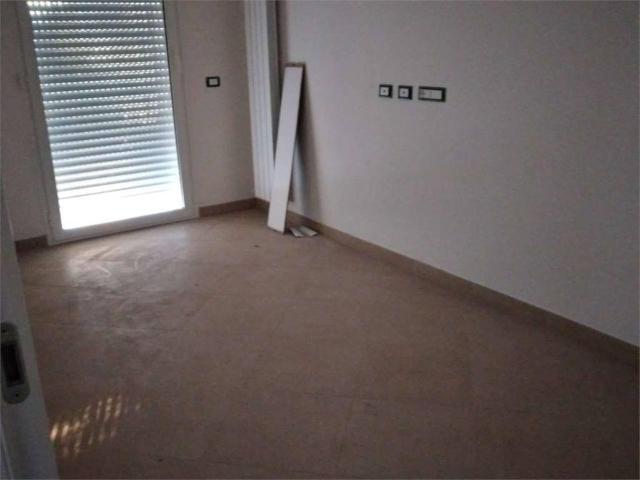 Appartamento in vendita a Castelnuovo Magra, Liguria