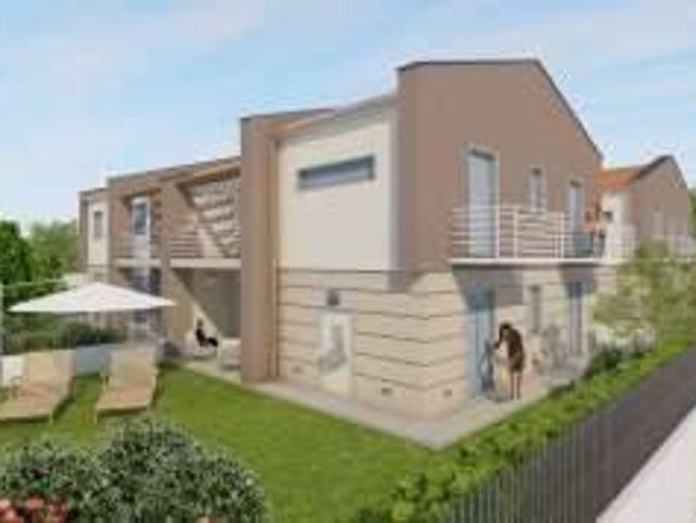 Appartamento in vendita a Castelnuovo Magra, Liguria