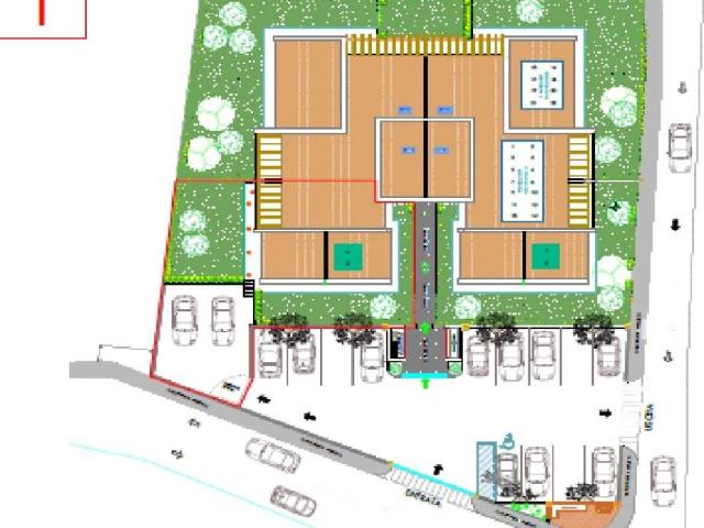 Appartamento in vendita a Castelnuovo Magra, Liguria