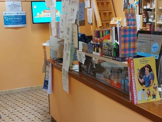 Appartamento in vendita a Palvotrisia, Castelnuovo Magra