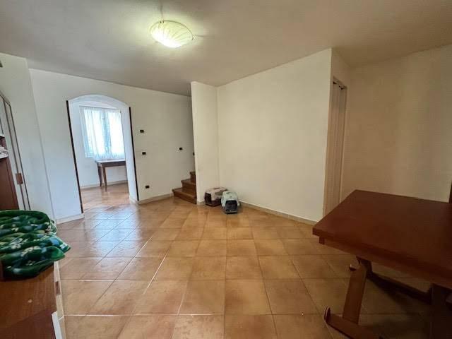 Appartamento in vendita a Castelnuovo Magra, Liguria