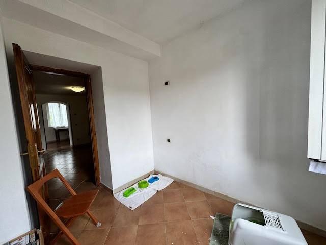 Appartamento in vendita a Castelnuovo Magra, Liguria