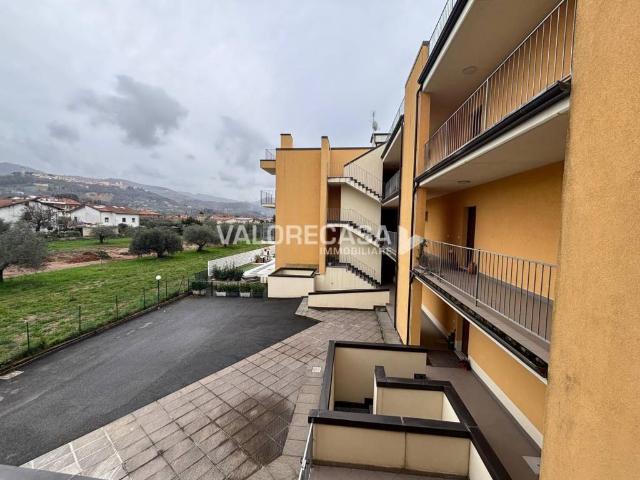 Appartamento in vendita a Castelnuovo Magra, Liguria