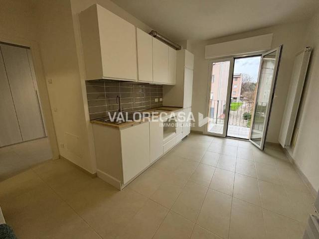 Appartamento in vendita a Castelnuovo Magra, Liguria