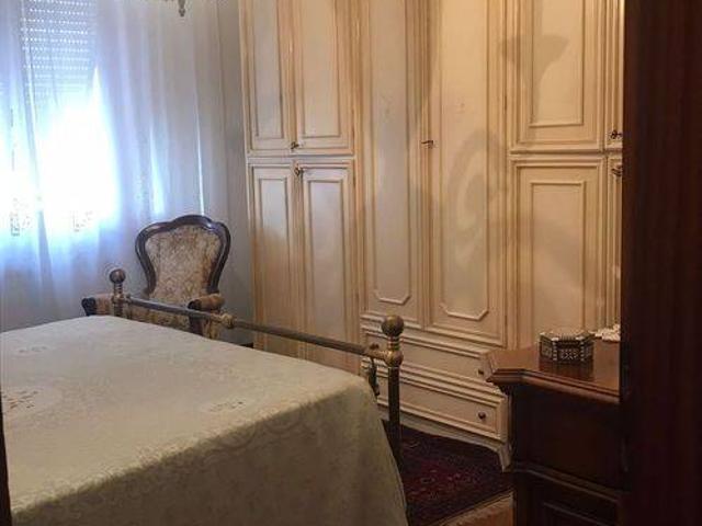Appartamento in vendita a Palvotrisia, Castelnuovo Magra