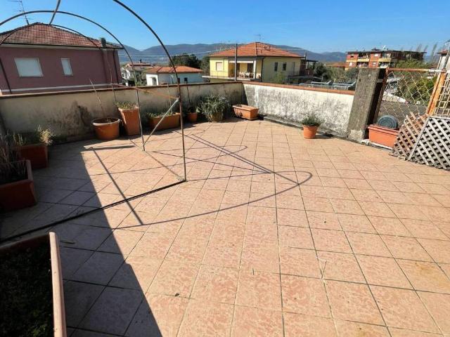 Appartamento in vendita a Castelnuovo Magra, Liguria