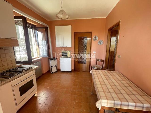 Villa Indipendente in vendita a Piemonte, Torino