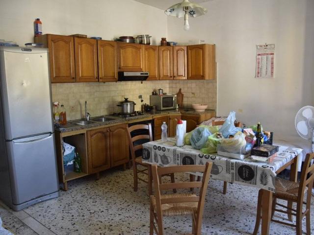 Appartamento in vendita a Castelnuovo Parano, Lazio