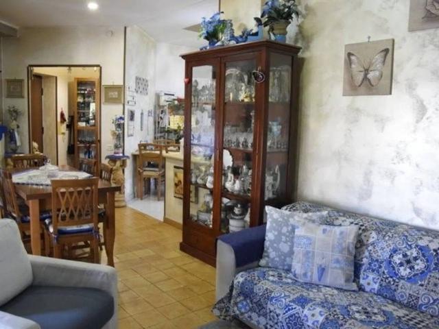 Appartamento in vendita a Castelnuovo Parano, Lazio