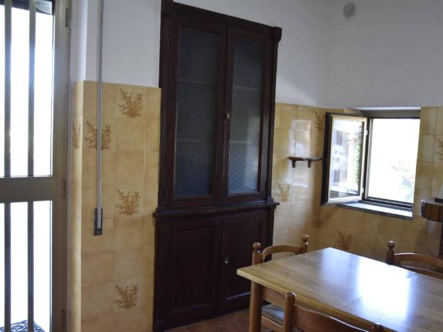 Appartamento in vendita a Castelnuovo Parano, Lazio