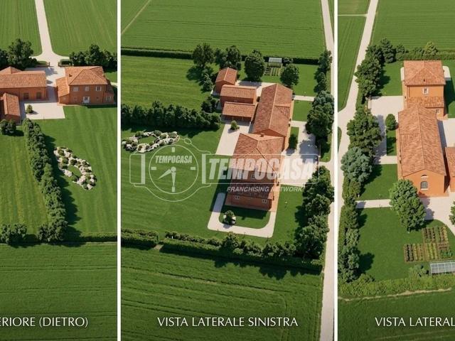 Appartamento in vendita a Unione di comuni Terre di Castelli, Castelnuovo Rangone