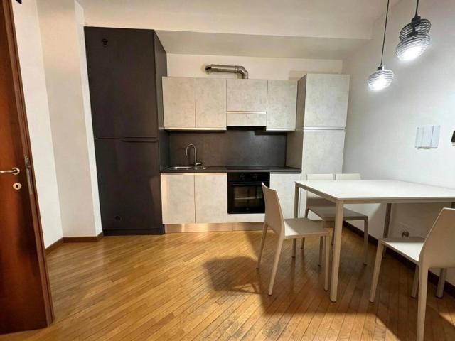 Appartamento in vendita a Castelnuovo Rangone, Modena
