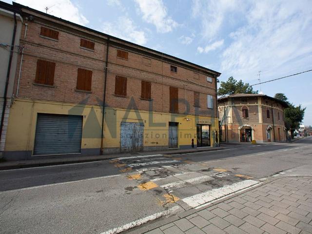 Appartamento in vendita a Castelnuovo Rangone, Modena
