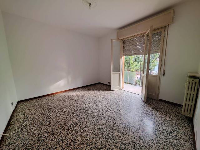Appartamento in vendita a Pio Soli, Castelnuovo Rangone