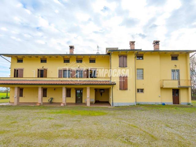 Appartamento in vendita a Unione di comuni Terre di Castelli, Castelnuovo Rangone