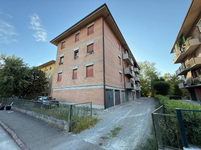 Appartamento in vendita a Montale Rangone, Castelnuovo Rangone