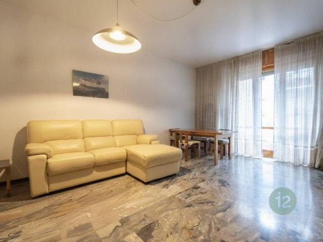 Appartamento in vendita a Unione di comuni Terre di Castelli, Castelnuovo Rangone
