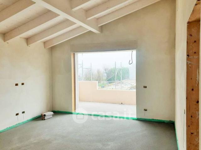 Appartamento in vendita a Unione di comuni Terre di Castelli, Castelnuovo Rangone