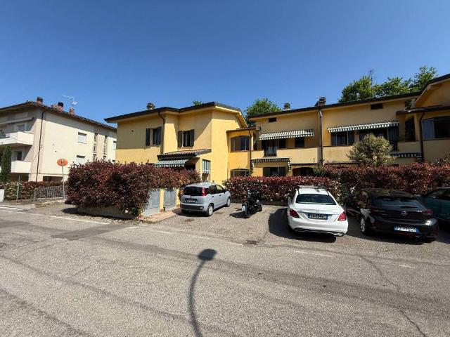 Appartamento in vendita a Unione di comuni Terre di Castelli, Castelnuovo Rangone