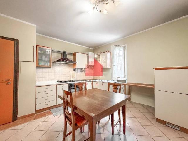 Appartamento in vendita a Castelnuovo Rangone, Modena
